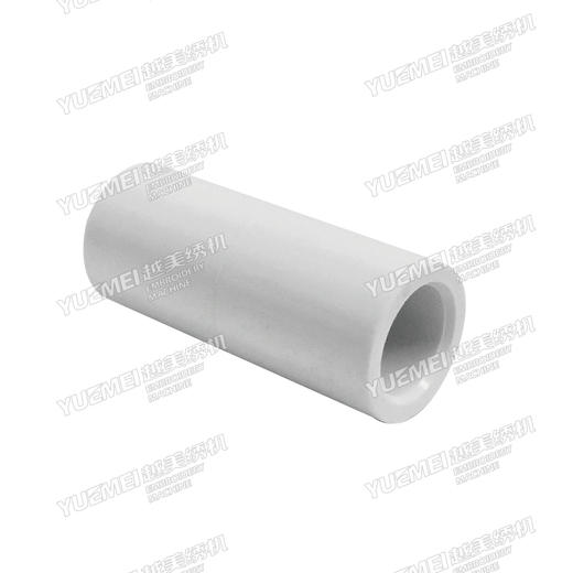 4.03.00119  挑线齿衬套（右） 商品图0
