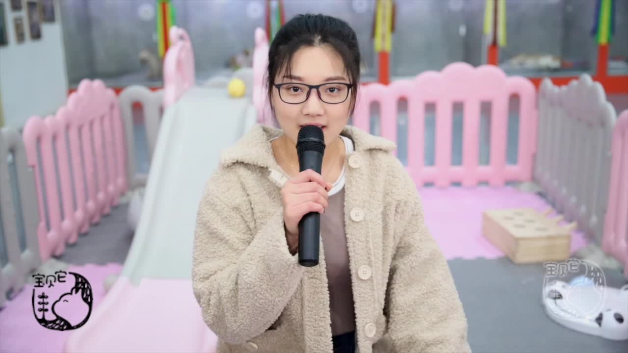 [狗狗]售后指导课