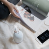 迷你加湿器 usb家用静音 220ml大容量 小巧便携补水 商品缩略图8