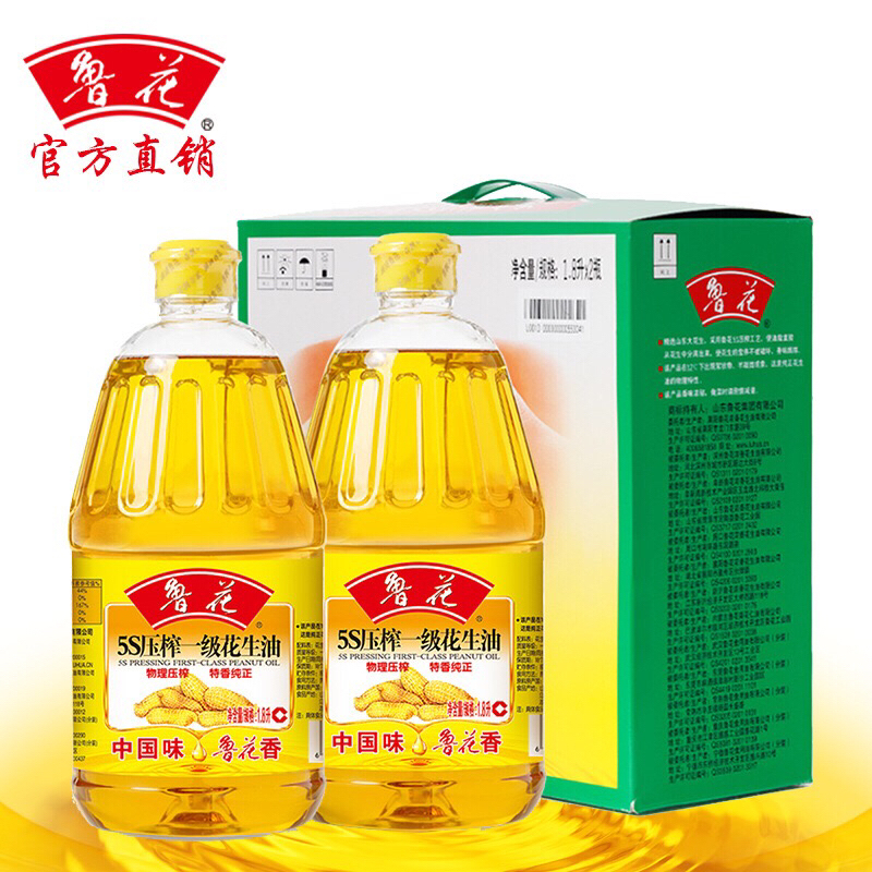 ³³5sһ1.8l2 ʳ