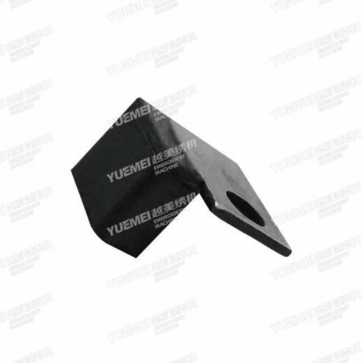 40HS03000104 HS压脚驱动器缓冲垫 商品图0