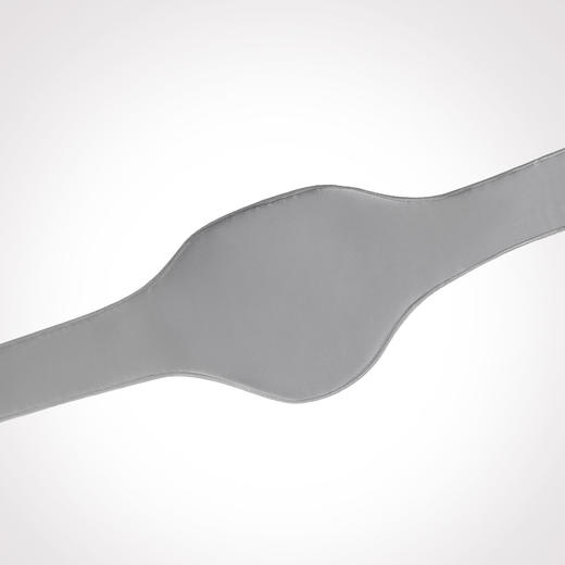 答摩优品酷轻松PMA石墨烯发热护颈带 商品图4