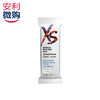 XS运动乳清蛋白棒-巧克力莓果口味/增肌塑形/开袋即食/美国原装进口 商品缩略图3