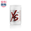 XS运动乳清蛋白粉-(巧克力味)/增肌塑形/强化恢复/适合爱运动人士 商品缩略图1