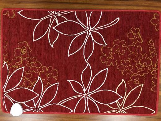 90CM*140CM元然石墨烯聚合纳米能量发热地毯 商品编码99904 商品图2