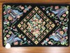 90CM*140CM元然石墨烯聚合纳米能量发热地毯 商品编码99904 商品缩略图1