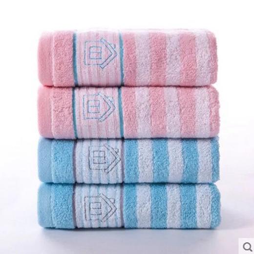 金号 | 毛巾、浴巾礼盒 商品图1