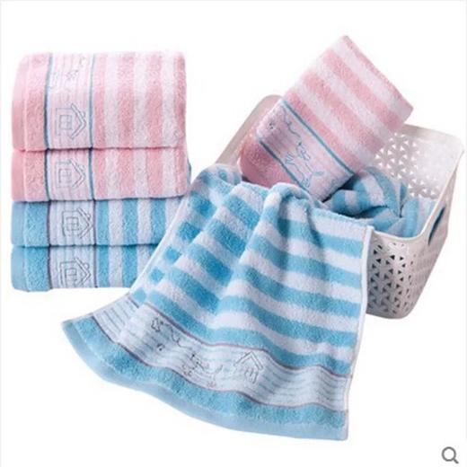 金号 | 毛巾、浴巾礼盒 商品图0