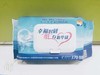 新华欣80片装湿纸巾3包 商品缩略图1