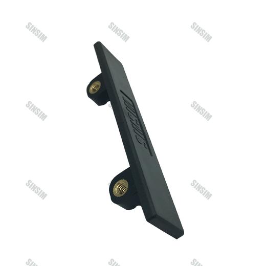 封盖 C2型Y副档 靠近左档 413240003 商品图2