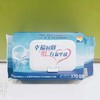 新华欣湿纸巾 商品缩略图2