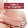 优调冬季保暖家居鞋  防泼溅鞋面 柔软轻盈鞋身 保暖厚实尖毛绒内里 实用家居鞋 商品缩略图2