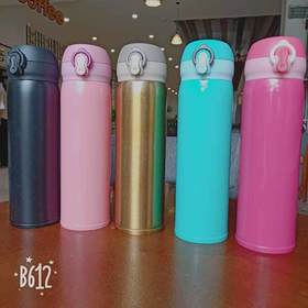 1.5L洗洁精1壶+弹跳杯2个颜色随机-积分专享（7.7）