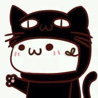 小伊测试群团购