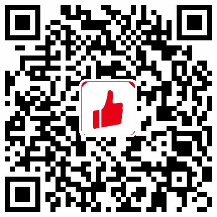 121 商品图1