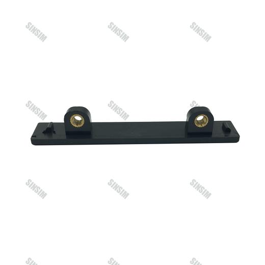 封盖 C2型Y副档 靠近右档 413240004 商品图0