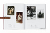 Chagall: The Breakthrough Years: 1911-1919/夏加尔：突破之年，1911-1919 商品缩略图3