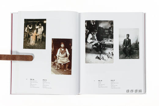 Chagall: The Breakthrough Years: 1911-1919/夏加尔：突破之年，1911-1919 商品图3