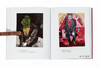 Chagall: The Breakthrough Years: 1911-1919/夏加尔：突破之年，1911-1919 商品缩略图4