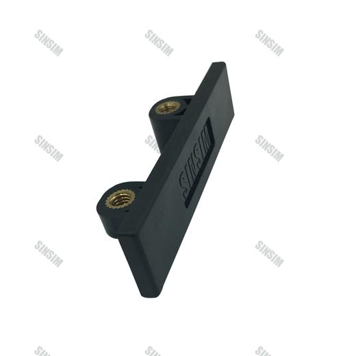封盖  C型右档 靠近后档 413240007 商品图2