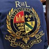 Ralph Lauren 拉夫劳伦 加绒刺绣品牌LOGO套头卫衣 商品缩略图1
