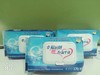 新华欣80片装湿纸巾3包 商品缩略图0