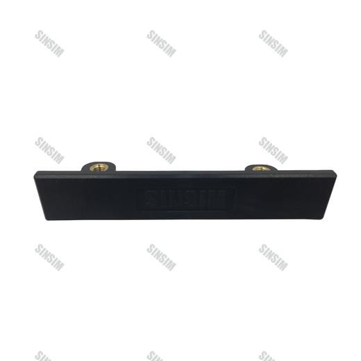 封盖 C2型Y副档 靠近左档 413240003 商品图1