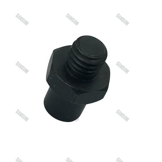 柱头销 103副档 415120009 商品图1