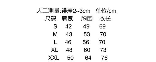 Ralph Lauren 拉夫劳伦 加绒刺绣品牌LOGO套头卫衣 商品图4