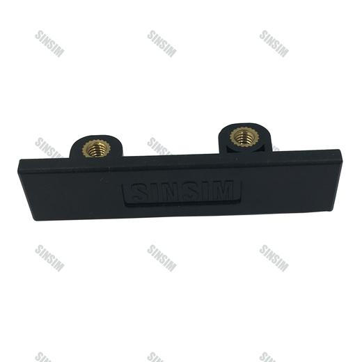 封盖  C型右档 靠近后档 413240007 商品图1
