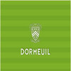 DORMEUIL 899362 商品缩略图0