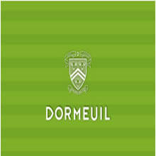 DORMEUIL 899362 商品图0