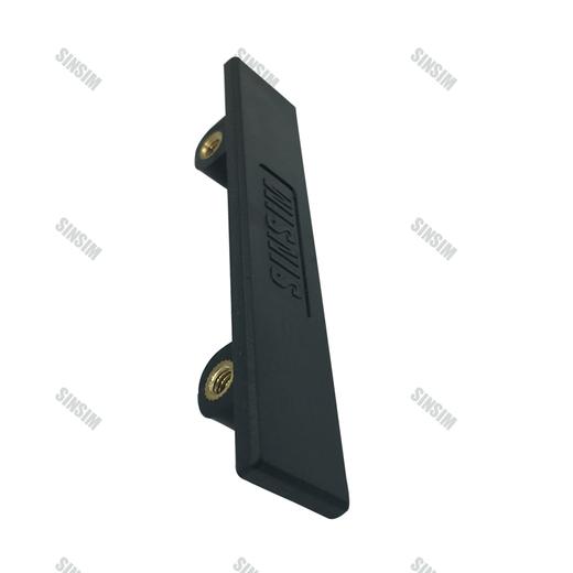 封盖 C2型Y副档 靠近右档 413240004 商品图2