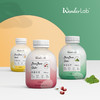 WonderLab旗舰店 嚼嚼奶昔 85g×3 瓶入门装 商品缩略图1