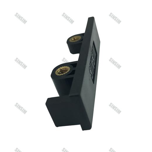 封盖 C型右档 靠近前档 413240006 商品图2