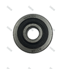 627轴承（外径22mm，内径7mm，厚度6mm）503010037 商品缩略图0