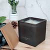 意大利Locherber洛赫本香薰蜡烛 红醇1817香型【菠萝】 商品缩略图1