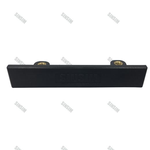 封盖 C2型Y副档 靠近右档 413240004 商品图1