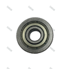 627轴承（外径22mm，内径7mm，厚度6mm）503010037 商品缩略图1
