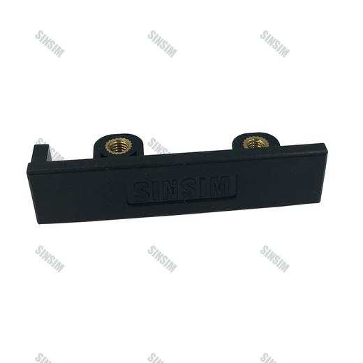 封盖 C型右档 靠近前档 413240006 商品图1
