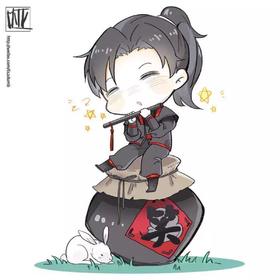 蛋糕类测试商品