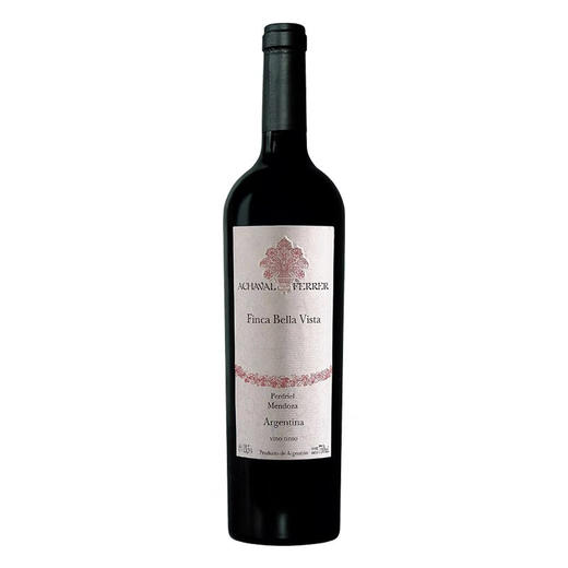 【预售】2009年菲丽酒庄维斯塔干红 商品图0