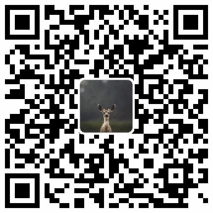 1231231232 商品图0