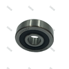 627轴承（外径22mm，内径7mm，厚度6mm）503010037 商品缩略图2