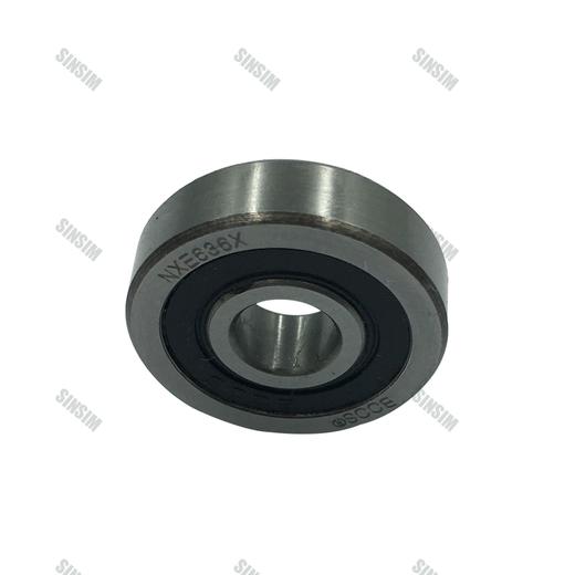 627轴承（外径22mm，内径7mm，厚度6mm）503010037 商品图2