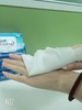 新华欣80片装湿纸巾3包 商品缩略图5