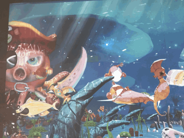 gif动态图图片 gif动态图图片素材免费下载 千库网