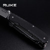 锐可Ruike LD系列户外多功能刀具便携野外求生工具小刀折叠剪刀 商品缩略图2