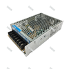 12V 100W电源 424200002 商品缩略图1