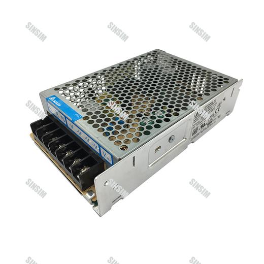 12V 100W电源 424200002 商品图1